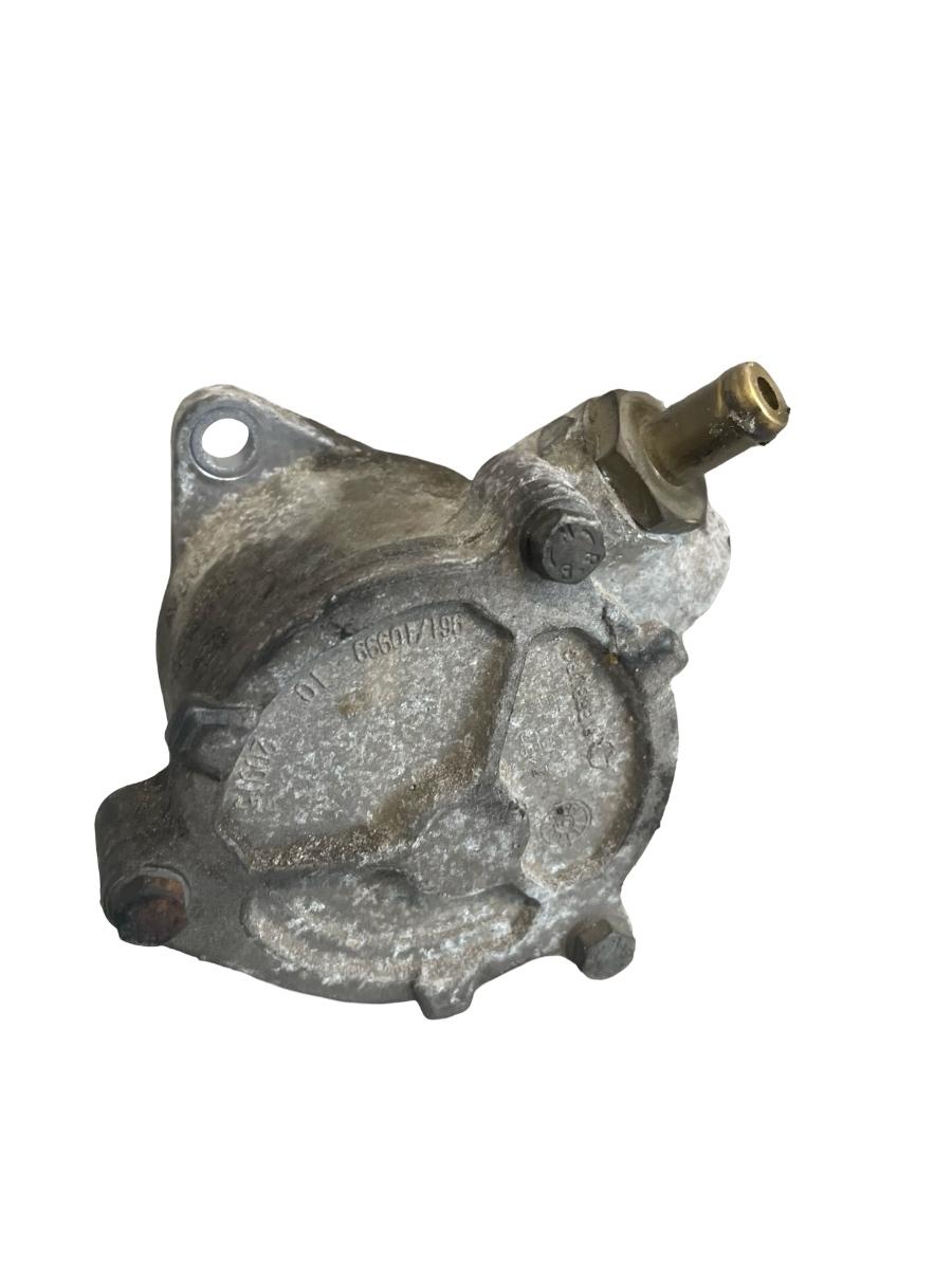 Pompa de vacuum FIAT STILO 192_ 2001 - 2010 1.9 D Multijet 192 A8.000 666017196