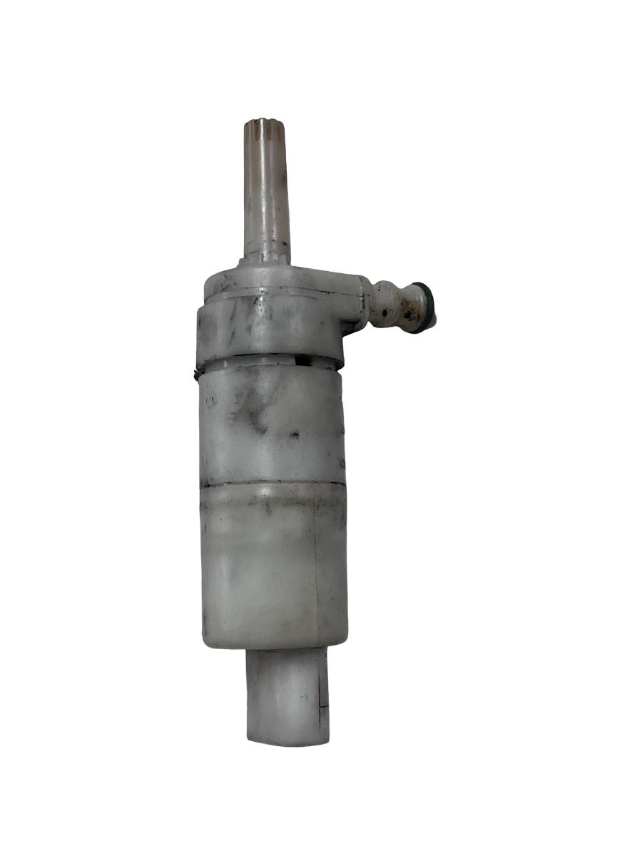 Pompa spalator parbriz MERCEDES-BENZ M-CLASS W163 1998 - 2005