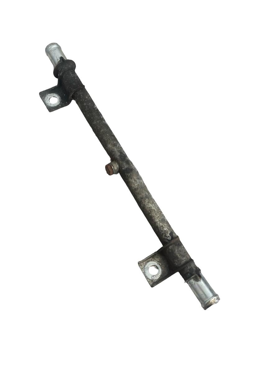 Teava lichid de racire motor FIAT STILO 192_ 2001 - 2010 1.9 D Multijet 192 A8.000