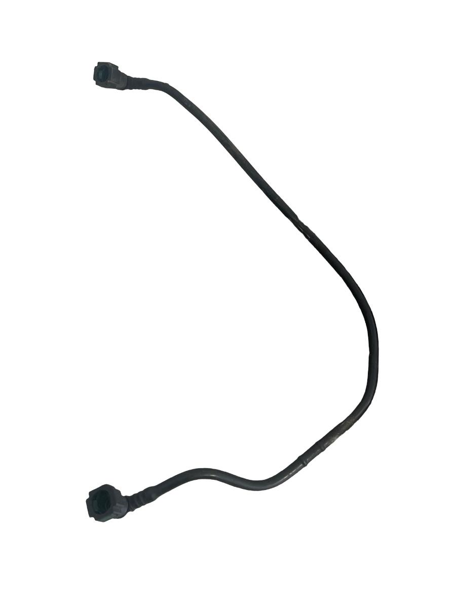 Furtun alimentare combustibil FIAT STILO 192_ 2001 - 2010 1.9 D Multijet 192 A8.000