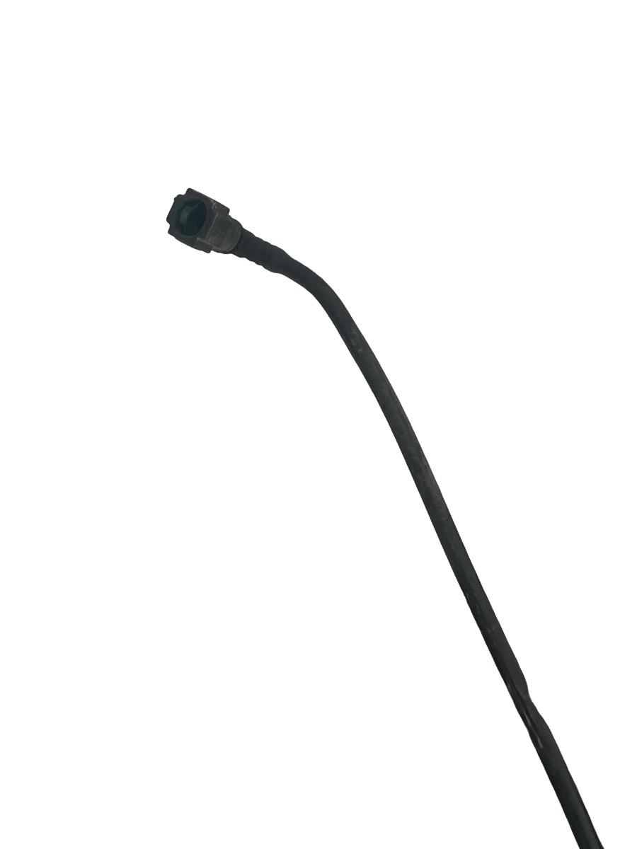 Furtun alimentare combustibil FIAT STILO 192_ 2001 - 2010 1.9 D Multijet 192 A8.000 – foto 2