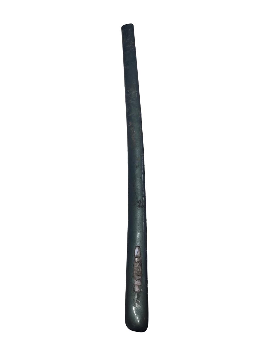 Bandou portiera dreapta spate MERCEDES-BENZ M-CLASS W163 1998 - 2005 1636900262