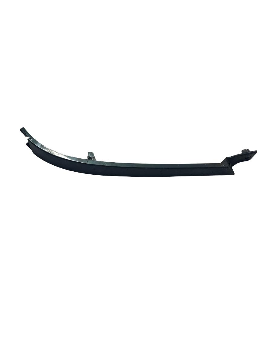 Ornament far dreapta MERCEDES-BENZ M-CLASS W163 1998 - 2005 1638260277