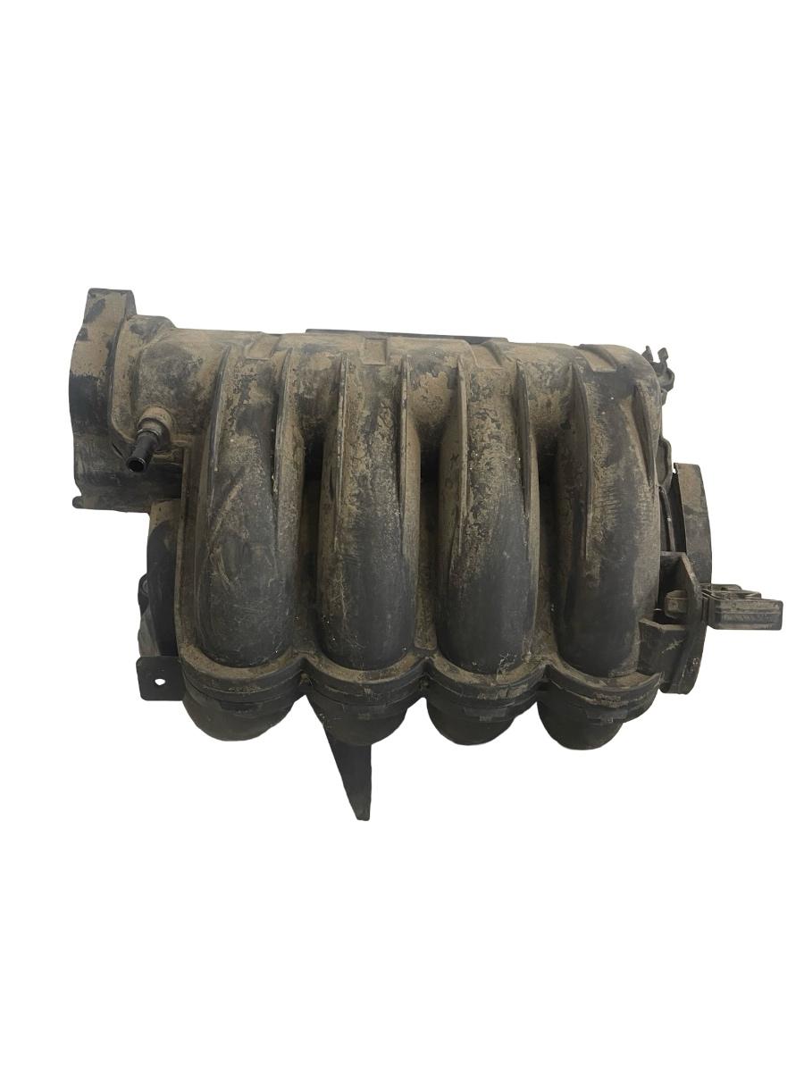 Galerie de admisie PEUGEOT 307 3A/C 2000 - > 1.6 16V NFU (TU5JP4) 9657539680
