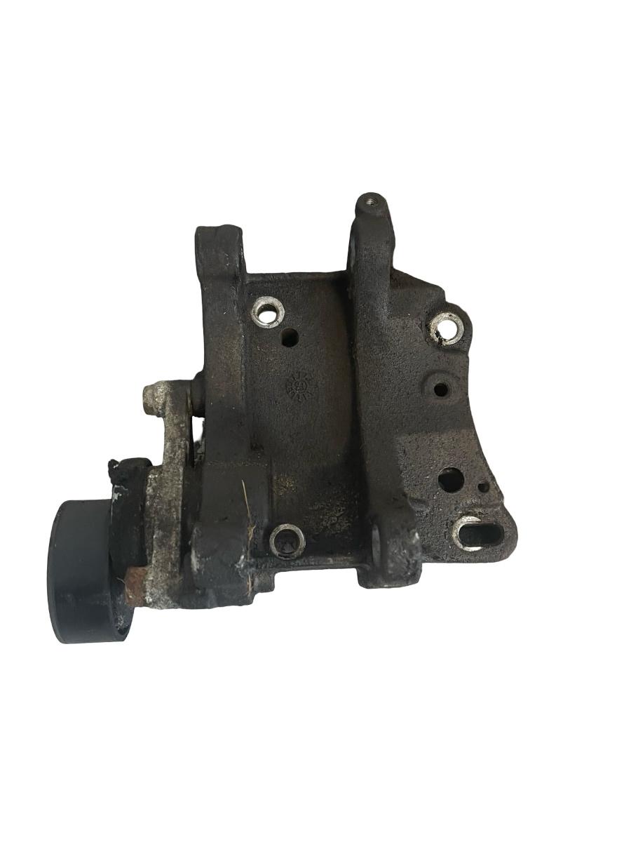 Suport accesorii PEUGEOT 307 3A/C 2000 - > 1.6 16V NFU (TU5JP4) – foto 2