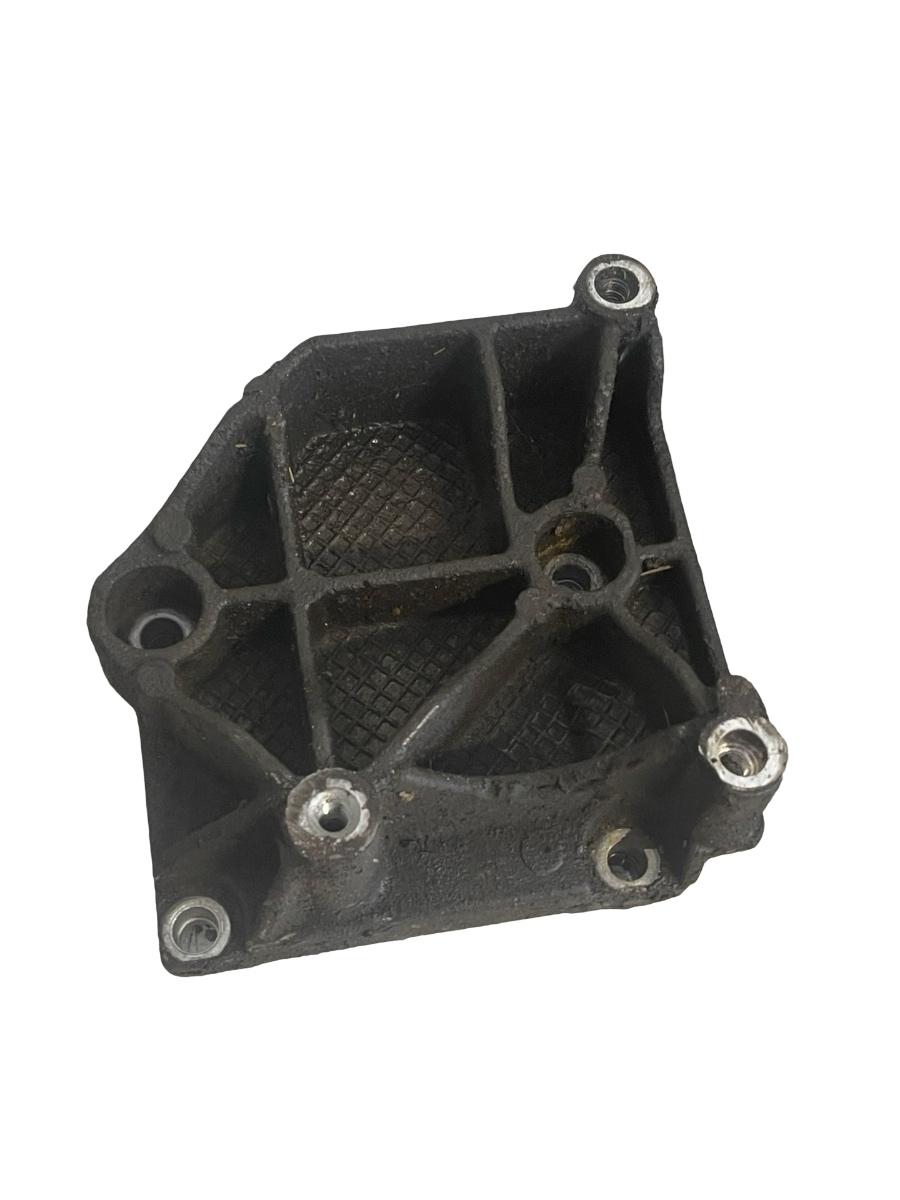 Suport COMPRESOR AC PEUGEOT 307 3A/C 2000 - > 1.6 16V NFU (TU5JP4) 9657137480