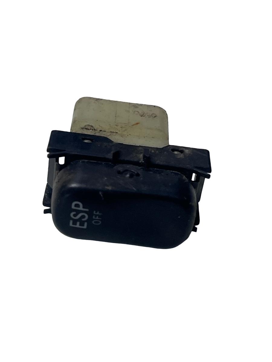 Buton  ESP MERCEDES-BENZ M-CLASS W163 1998 - 2005