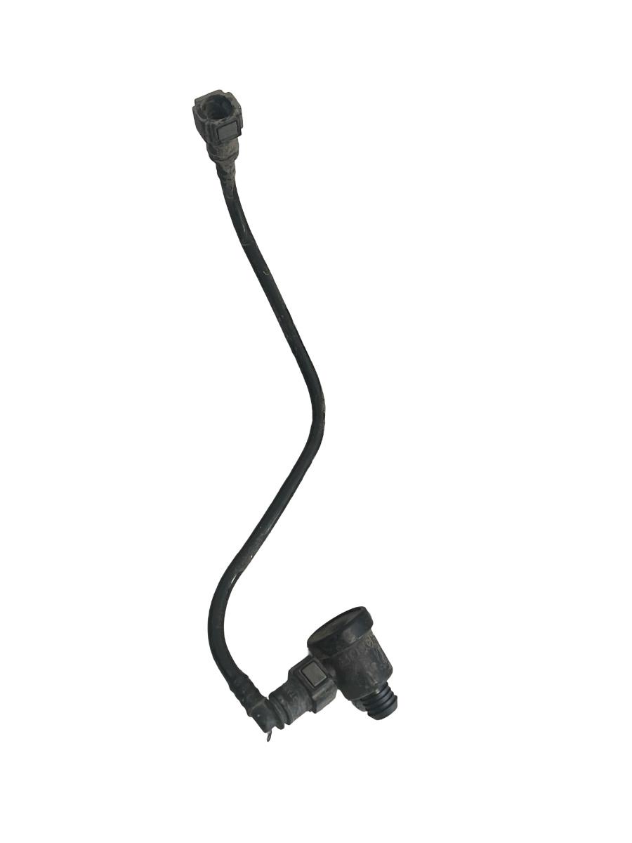 Conducta vacuum PEUGEOT 307 3A/C 2000 - > 1.6 16V NFU (TU5JP4)