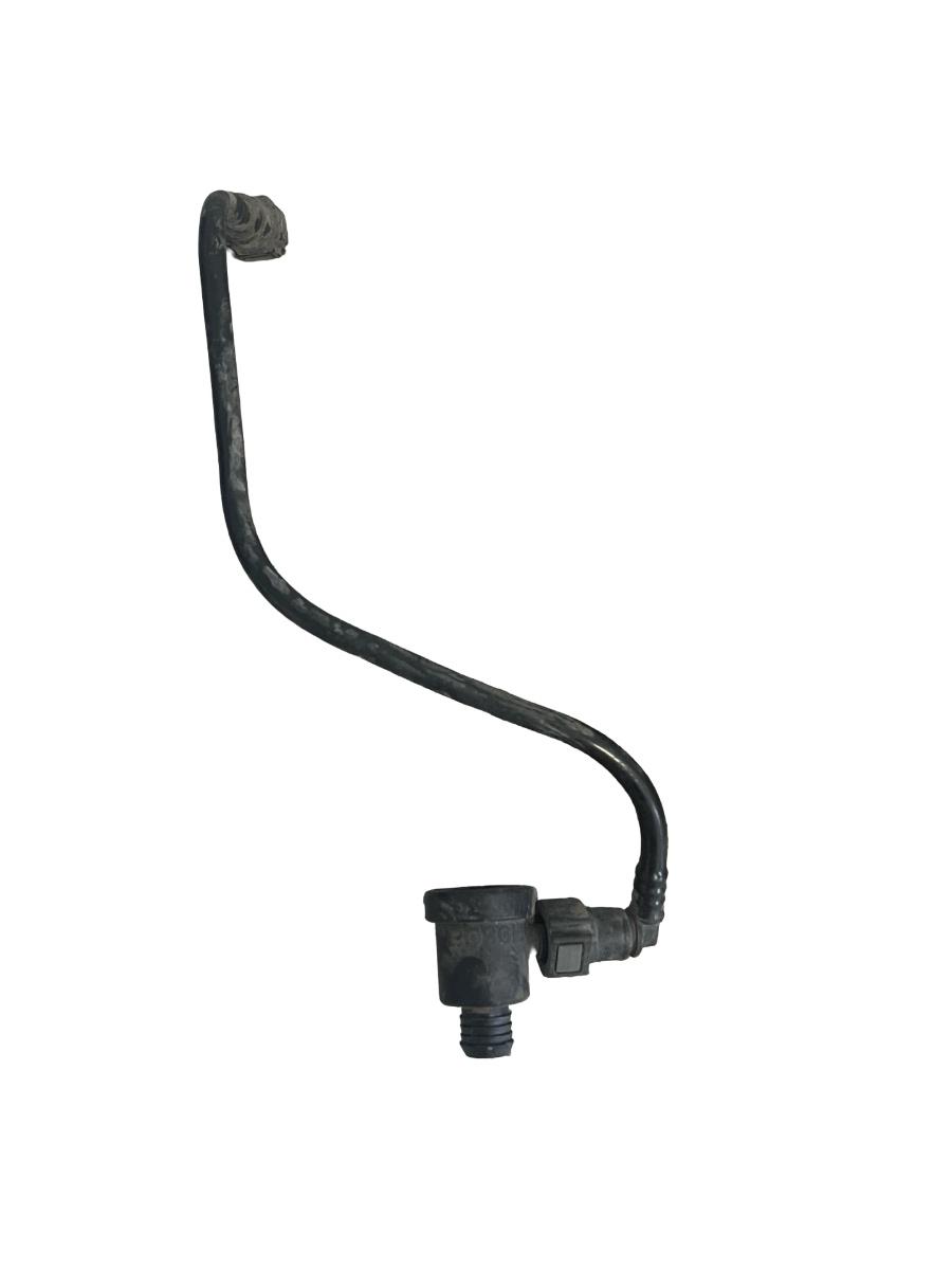 Conducta vacuum PEUGEOT 307 3A/C 2000 - > 1.6 16V NFU (TU5JP4) – foto 2