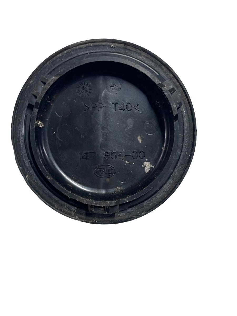 Capac far MERCEDES-BENZ M-CLASS W163 1998 - 2005 14735400