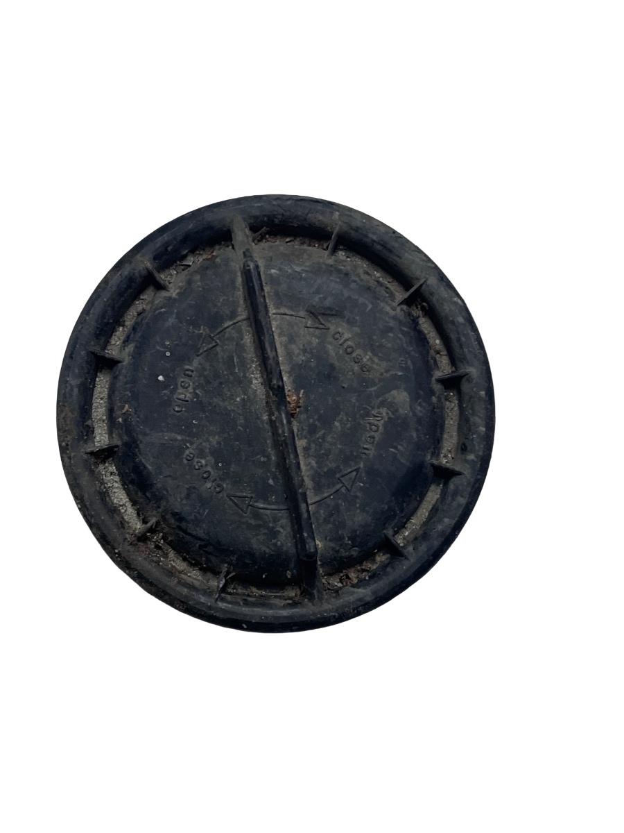 Capac far MERCEDES-BENZ M-CLASS W163 1998 - 2005 14735400 – foto 2