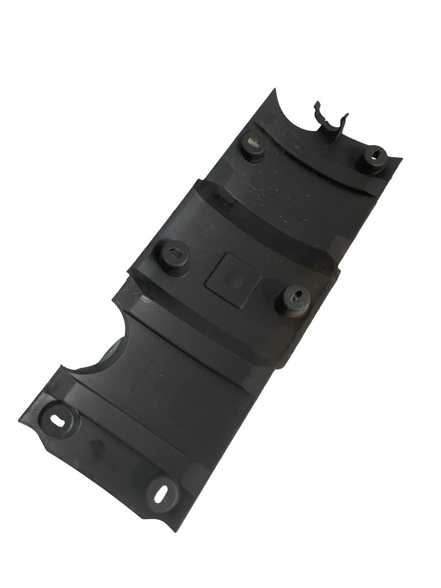 Capac motor (ornament) PEUGEOT 307 3A/C 2000 - > 1.6 16V NFU (TU5JP4) – foto 2
