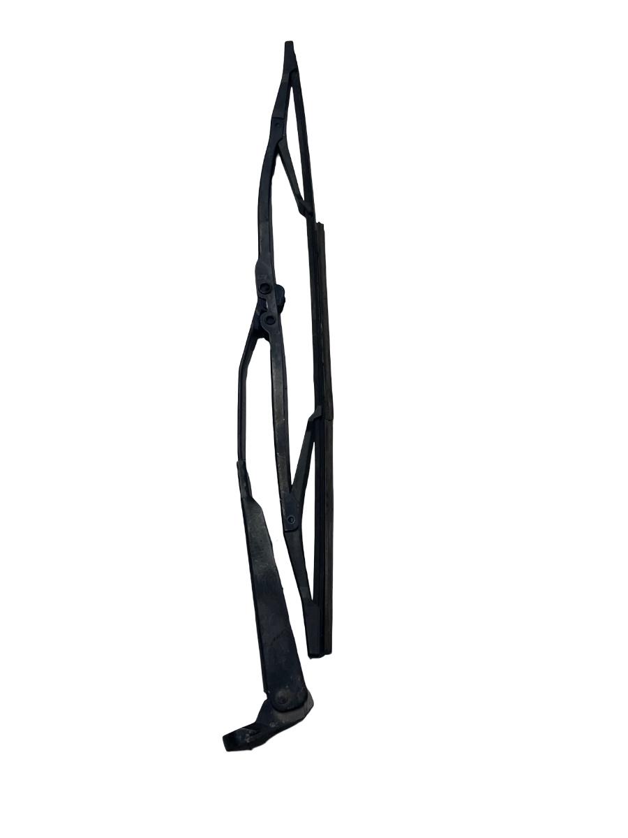 Brat stergator spate MERCEDES-BENZ M-CLASS W163 1998 - 2005