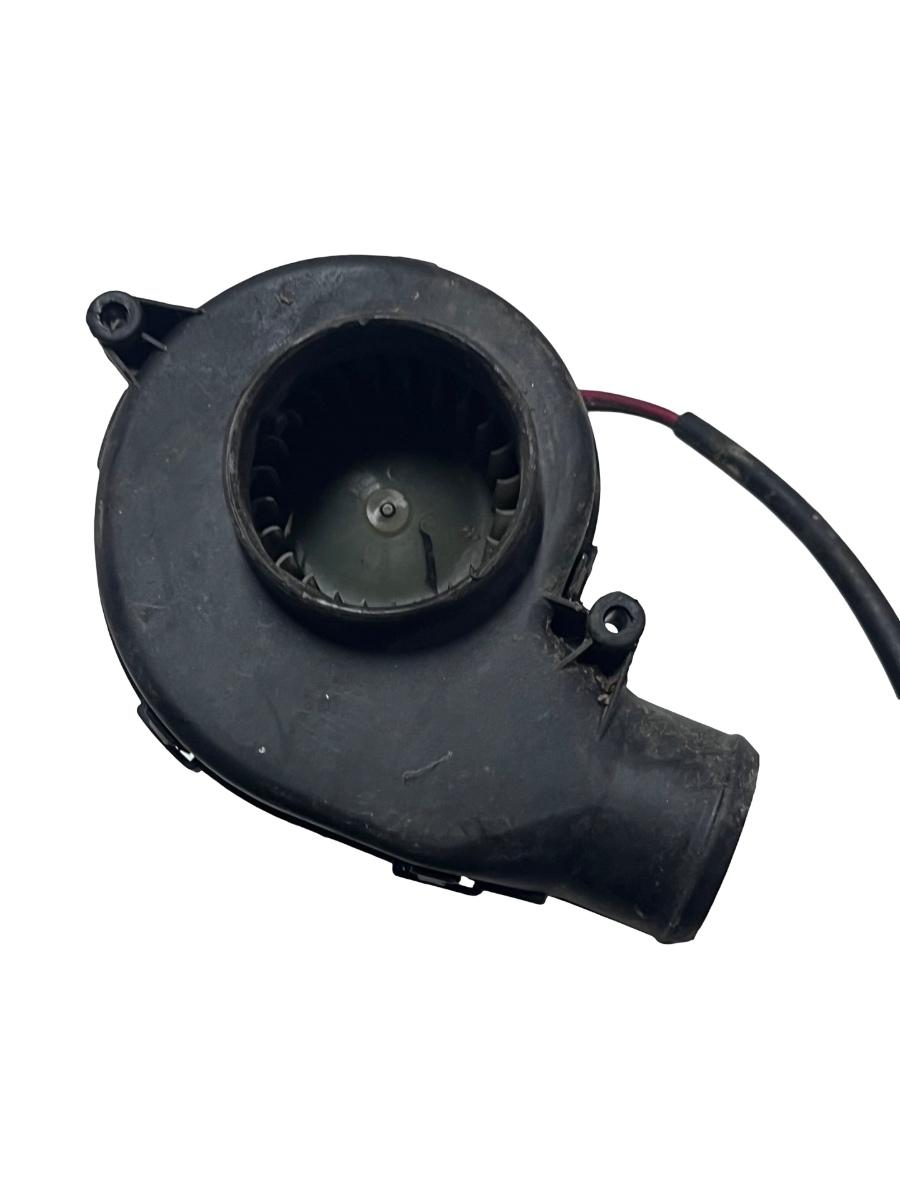 Pompa de aer secundara MERCEDES-BENZ M-CLASS W163 1998 - 2005 1298300608