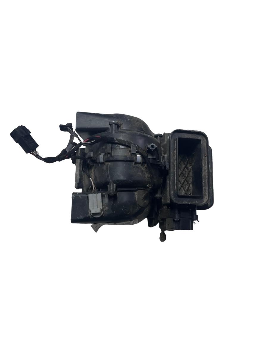 Ventilator aeroterma MERCEDES-BENZ M-CLASS W163 1998 - 2005 2208209210