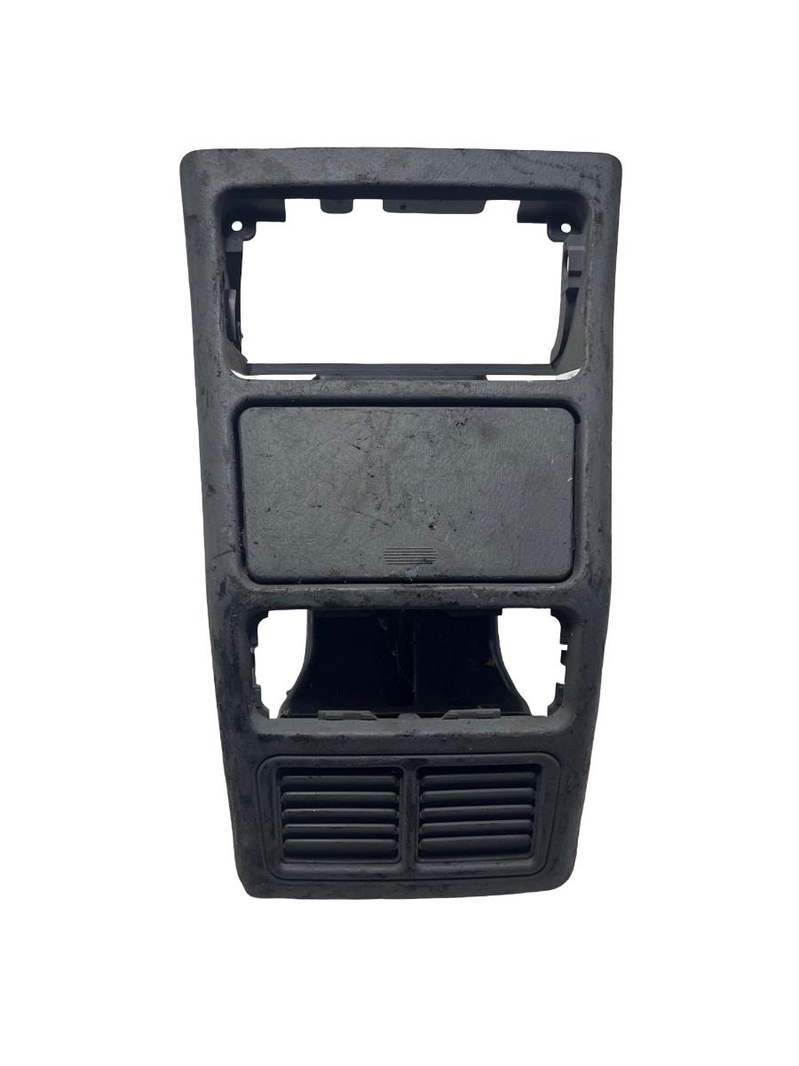 Cotiera spate MERCEDES-BENZ M-CLASS W163 1998 - 2005