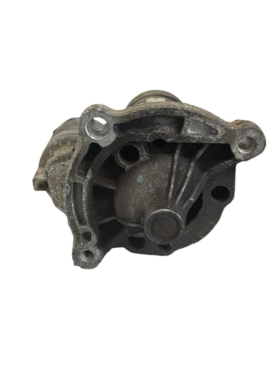 Electromotor PEUGEOT 307 3A/C 2000 - > 1.6 16V NFU (TU5JP4)