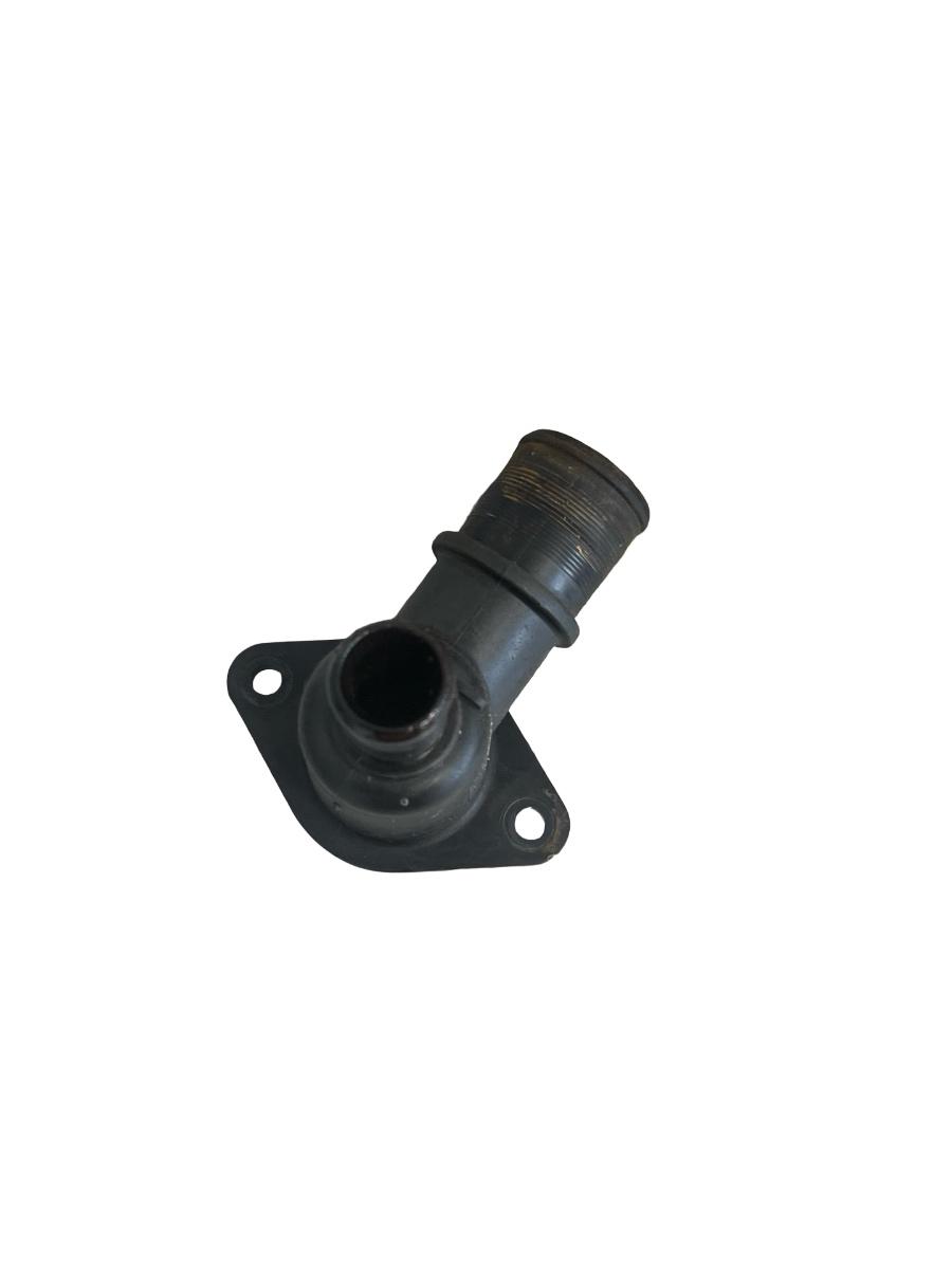 Flansa lichid de racire PEUGEOT 307 3A/C 2000 - > 1.6 16V NFU (TU5JP4)