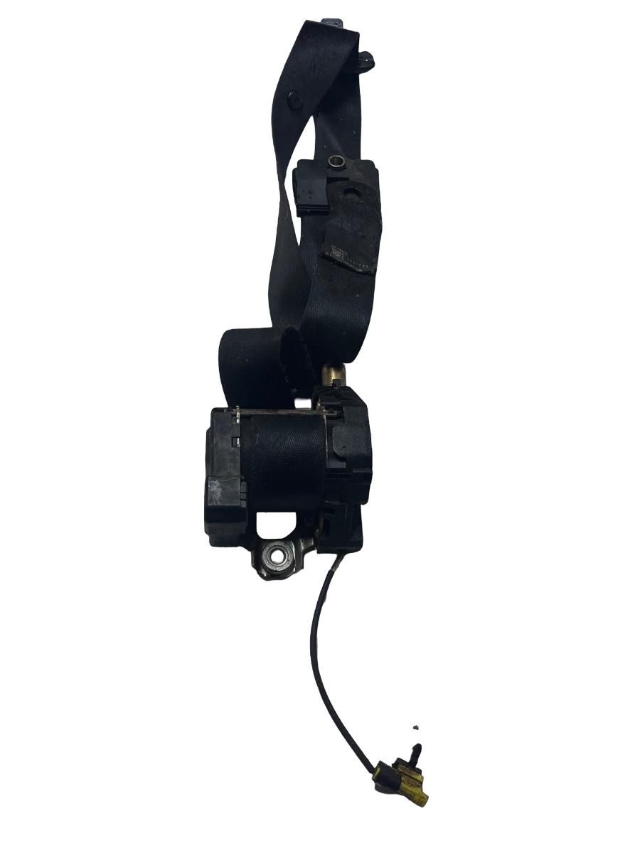 Centura de siguranta  dreapta fata MERCEDES-BENZ M-CLASS W163 1998 - 2005 A1638602985