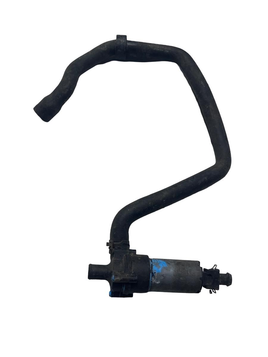 Pompa de apa auxiliara  MERCEDES-BENZ M-CLASS W163 1998 - 2005 A0018356064 – foto 3