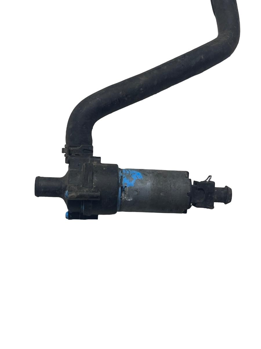 Pompa de apa auxiliara  MERCEDES-BENZ M-CLASS W163 1998 - 2005 A0018356064