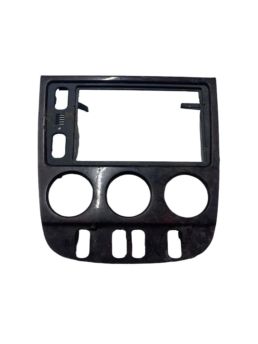 Consola centrala MERCEDES-BENZ M-CLASS W163 1998 - 2005 W163MY2002
