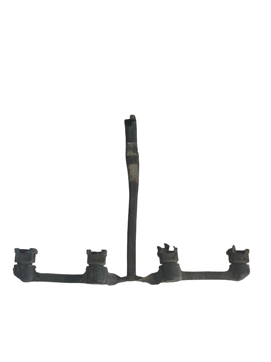 Cabluri injector combustibil PEUGEOT 307 3A/C 2000 - > 1.6 16V NFU (TU5JP4)