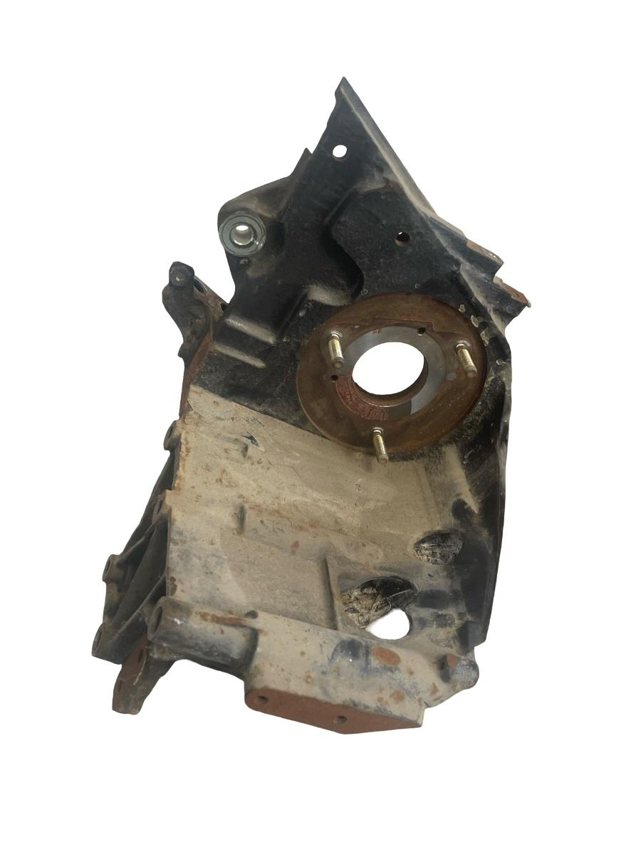 Suport pompa inalte/injectie FIAT STILO 192_ 2001 - 2010 1.9 D Multijet 192 A8.000 – foto 3
