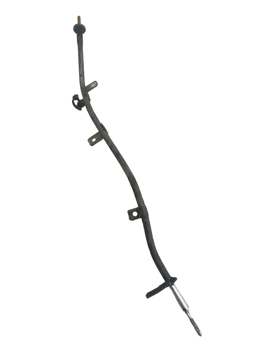 Joja nivel ulei FIAT STILO 192_ 2001 - 2010 1.9 D Multijet 192 A8.000