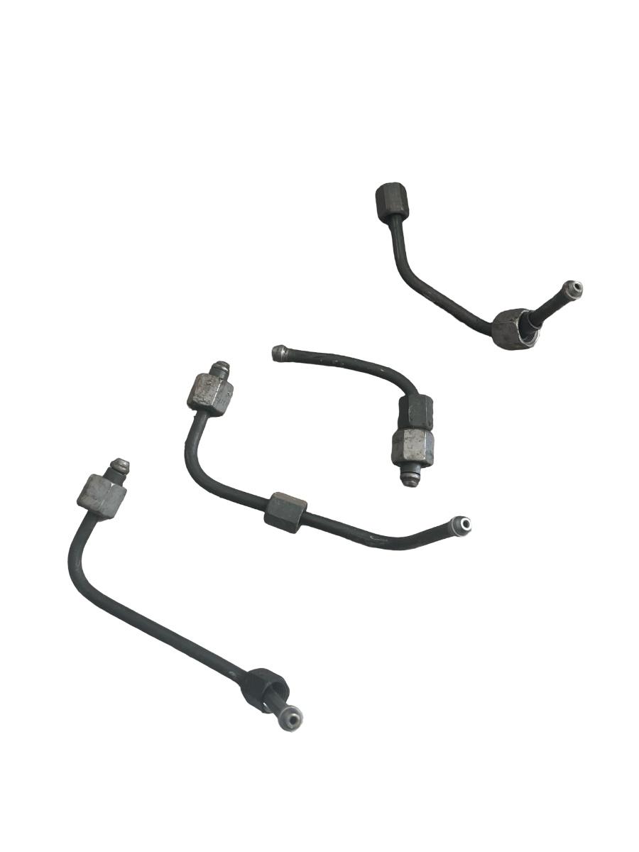 Set conducte de alimentare injector combustibil FIAT STILO 192_ 2001 - 2010 1.9 D Multijet 192 A8.000