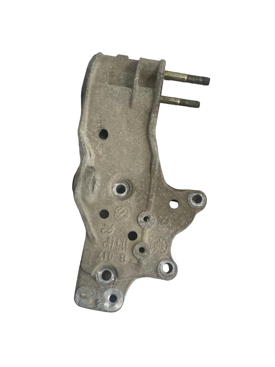 Suport planetara FIAT STILO 192_ 2001 - 2010 1.9 D Multijet 192 A8.000