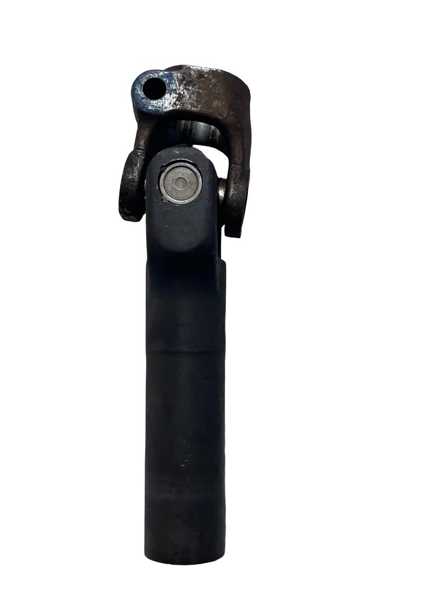 Coloana volan MERCEDES-BENZ M-CLASS W163 1998 - 2005