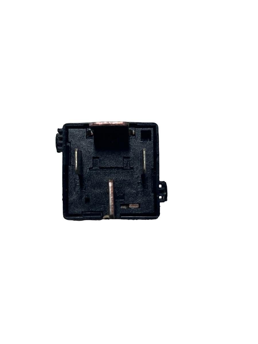 Alte relee MERCEDES-BENZ M-CLASS W163 1998 - 2005 A0025421519 – foto 2
