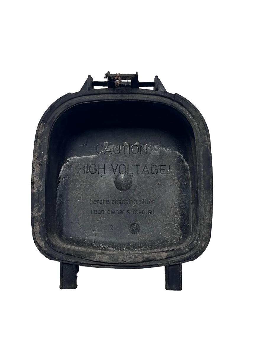 Capac far MERCEDES-BENZ M-CLASS W163 1998 - 2005 1538200749 – foto 2