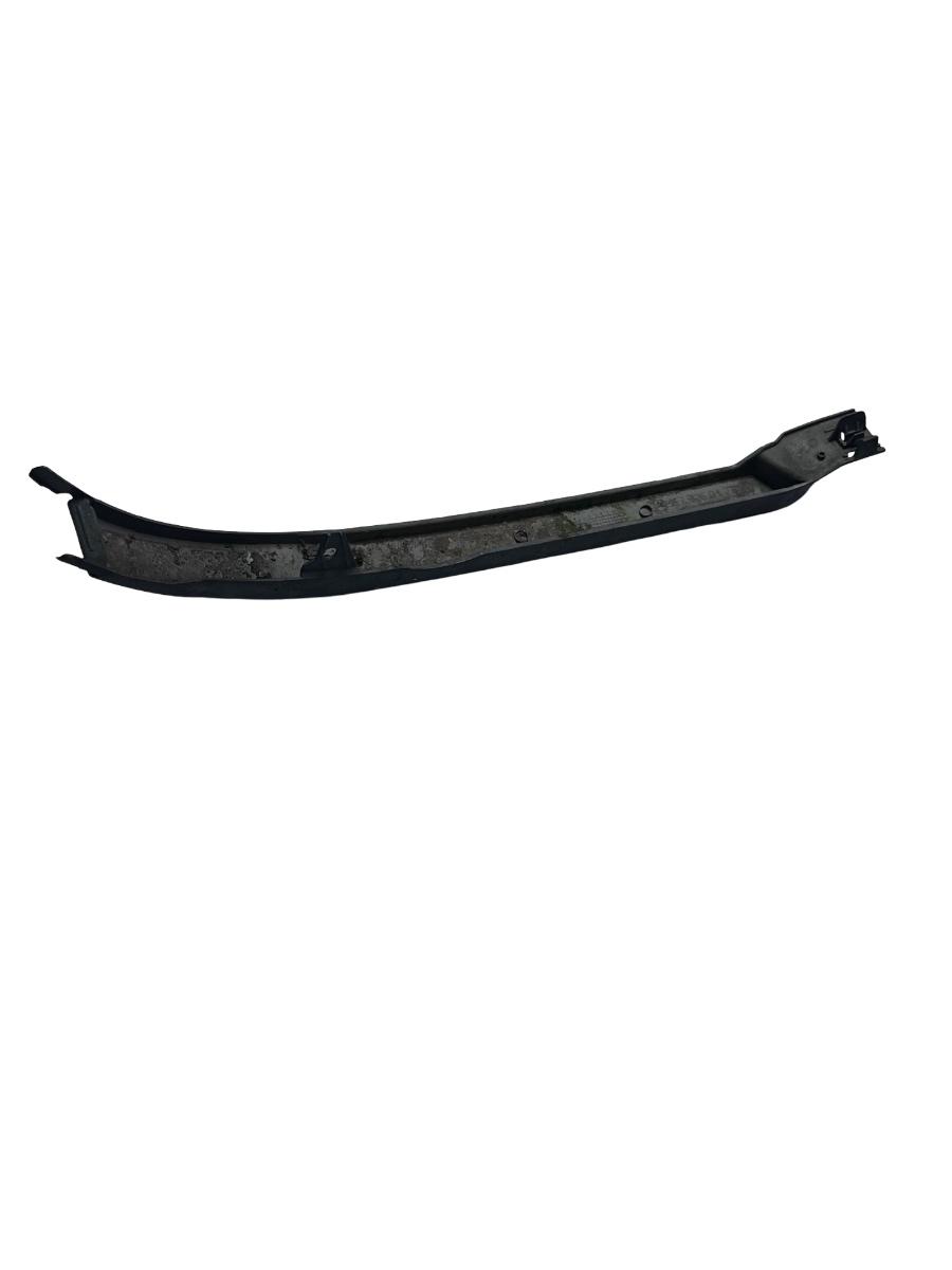 Ornament far  stanga fata MERCEDES-BENZ M-CLASS W163 1998 - 2005 1638260177 – foto 2