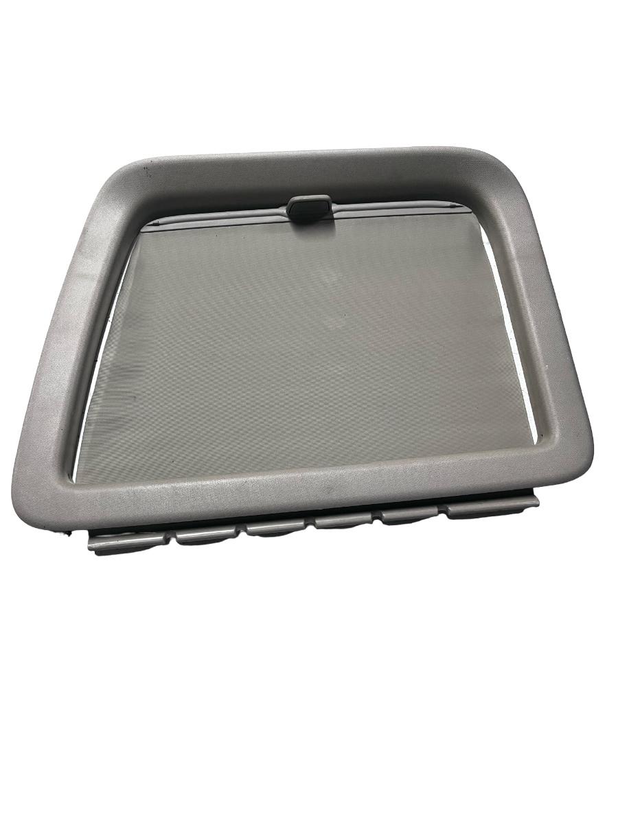 Perdeluta geam  stanga spate JEEP COMMANDER XK, XH 2005 - 2010 1101864
