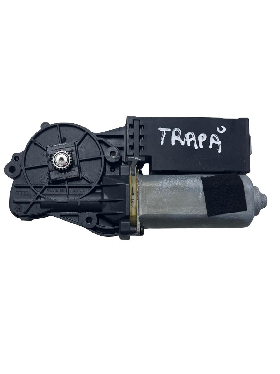 Motoras  trapa JEEP COMMANDER XK, XH 2005 - 2010 24044216 – foto 3