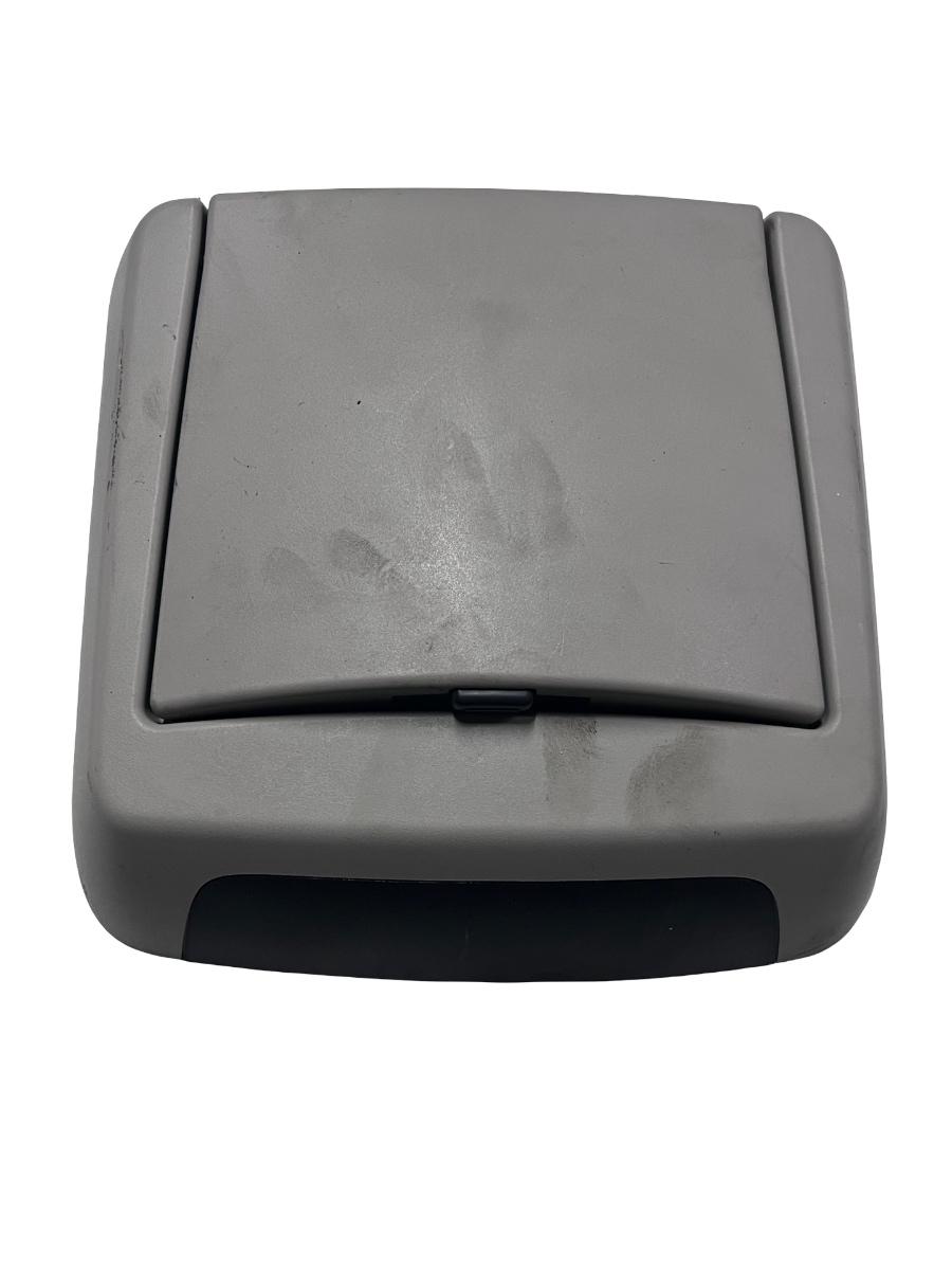 UNITATE DE AFISAJ DIGITAL  spate JEEP COMMANDER XK, XH 2005 - 2010 P05064249AB