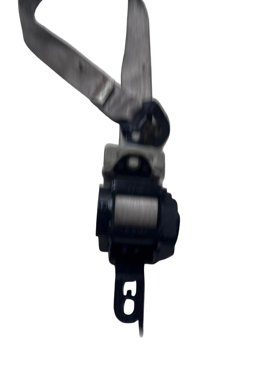 Centura de siguranta  dreapta spate JEEP COMMANDER XK, XH 2005 - 2010 – foto 3