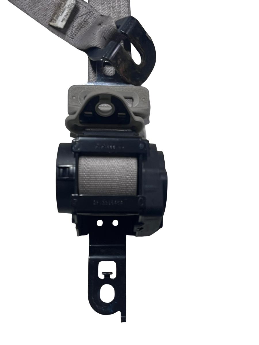 Centura de siguranta  dreapta spate JEEP COMMANDER XK, XH 2005 - 2010