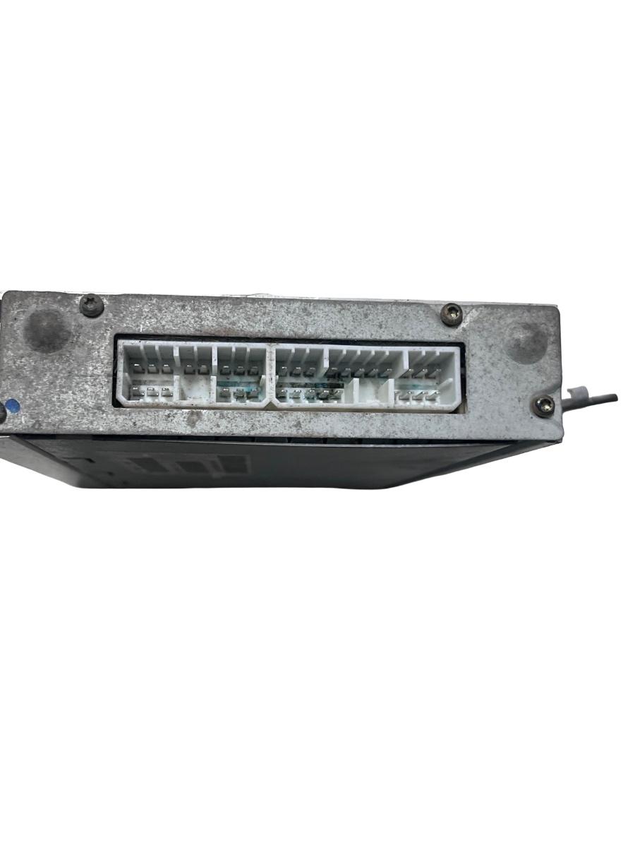 Amplificator Radio  JEEP COMMANDER XK, XH 2005 - 2010 05064233AB – foto 2