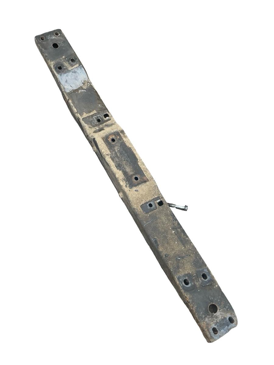 Traversa cutie  JEEP COMMANDER XK, XH 2005 - 2010 3.0 CRD 4x4 642.980