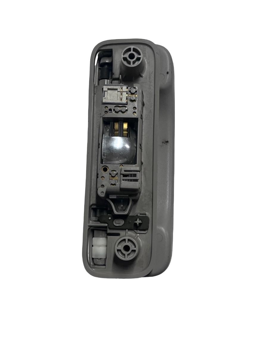 Maner de sustinere plafon  stanga spate JEEP COMMANDER XK, XH 2005 - 2010 – foto 2