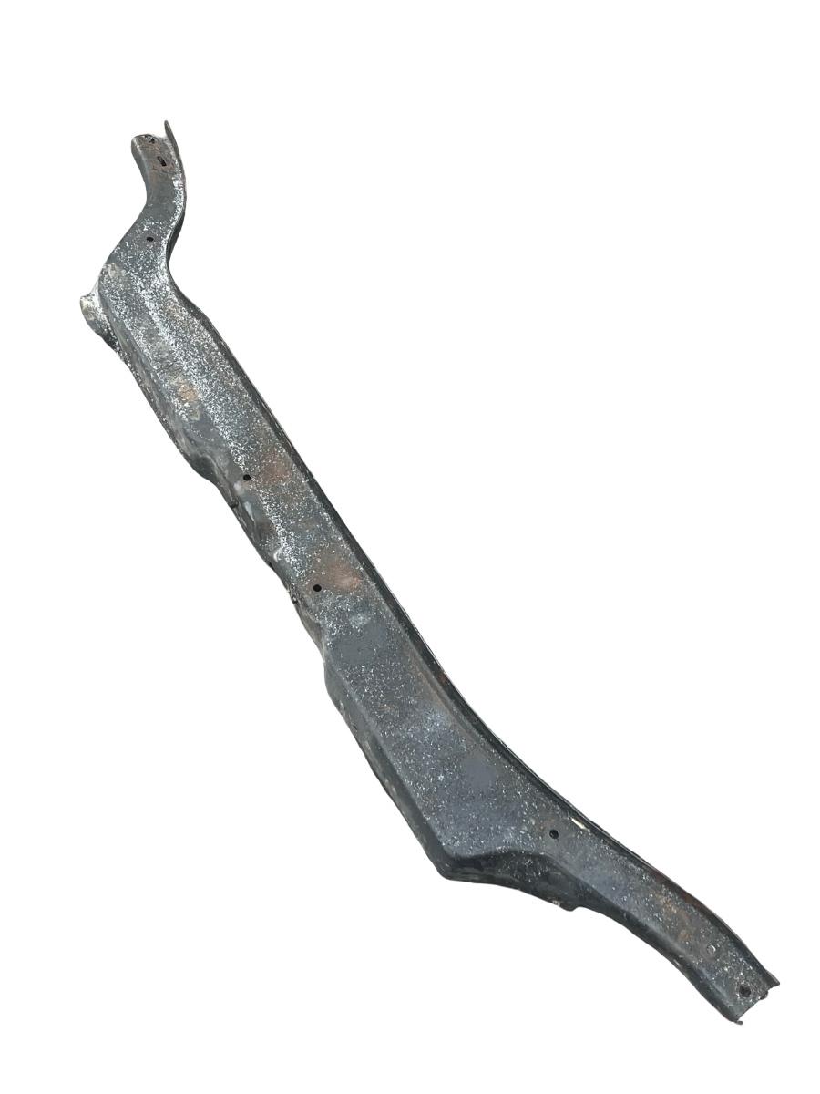 Traversa radiatoare  JEEP COMMANDER XK, XH 2005 - 2010 3.0 CRD 4x4 642.980