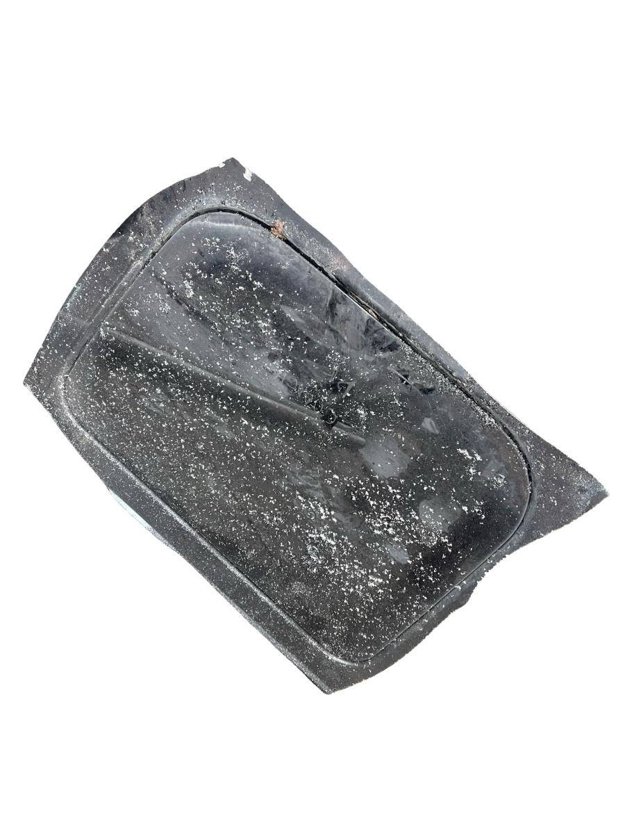 Geam dreapta cupola JEEP COMMANDER XK, XH 2005 - 2010