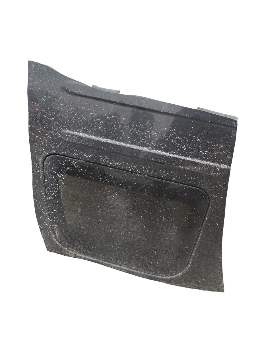 Geam cupola stanga JEEP COMMANDER XK, XH 2005 - 2010