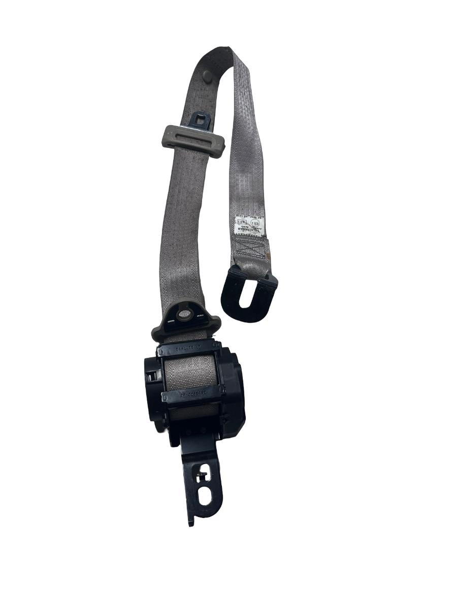 Centura de siguranta dreapta spate JEEP COMMANDER XK, XH 2005 - 2010 1GL50TRMAB – foto 3