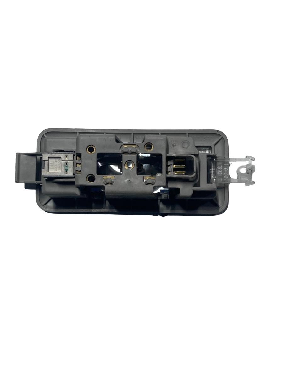 Lampa interioara habitaclu JEEP COMMANDER XK, XH 2005 - 2010 – foto 2