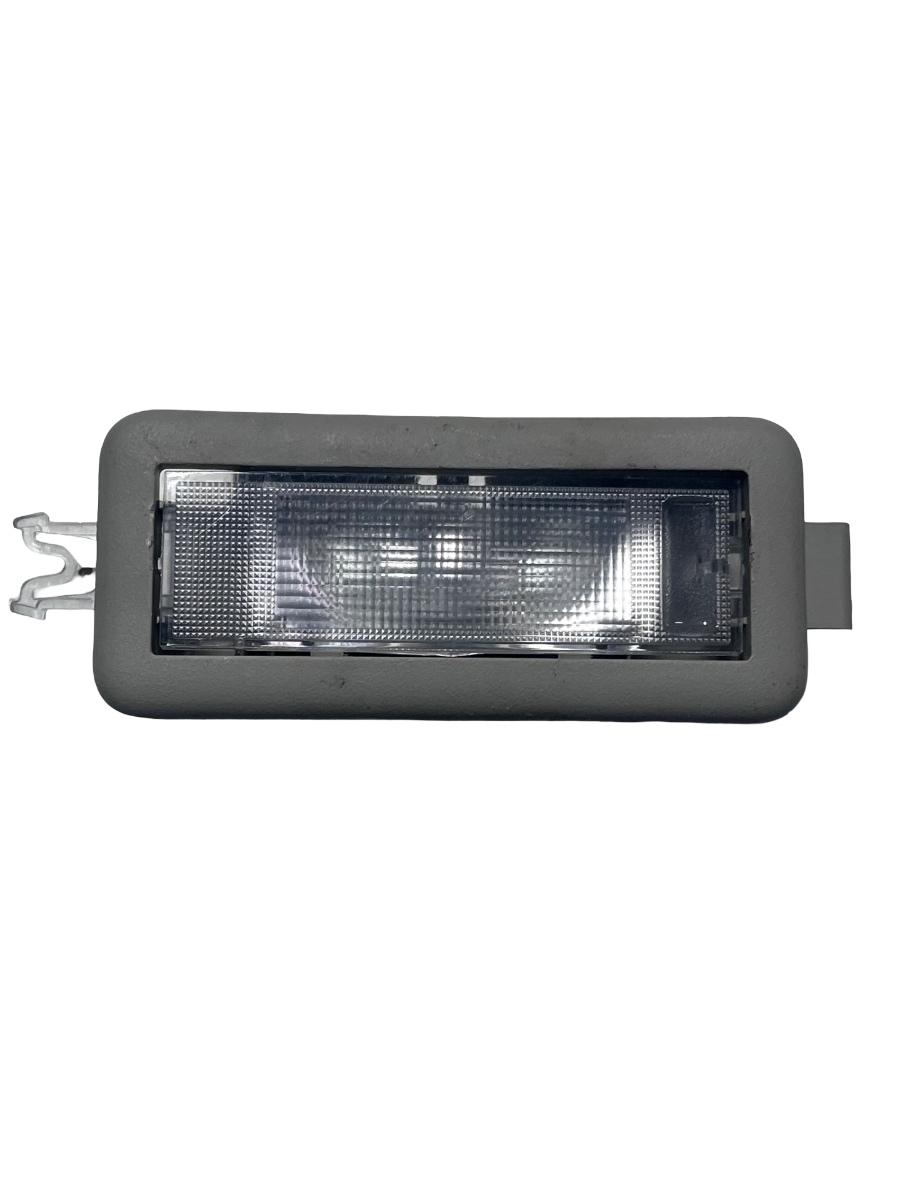 Lampa interioara habitaclu JEEP COMMANDER XK, XH 2005 - 2010