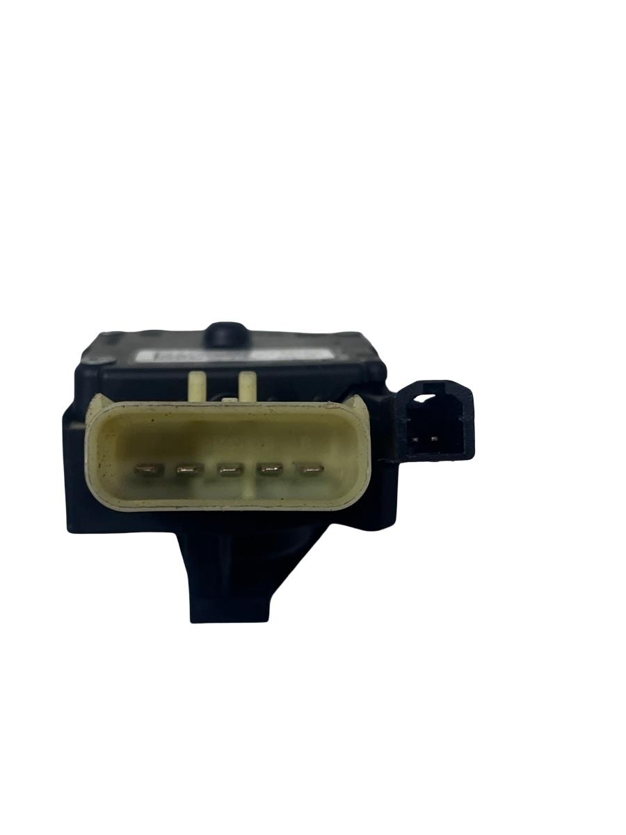 Contact de aprindere  JEEP COMMANDER XK, XH 2005 - 2010 56054004AA – foto 2